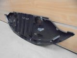 Holden VE Calais Genuine Lower Front Splash Tray New Part