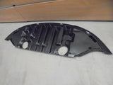 Holden VE Calais Genuine Lower Front Splash Tray New Part