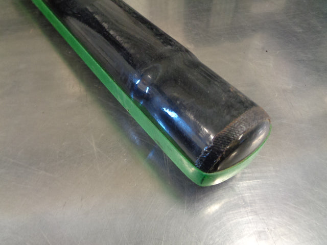 Gabriel Gas Shock Front Suits Volvo Various Models New Part