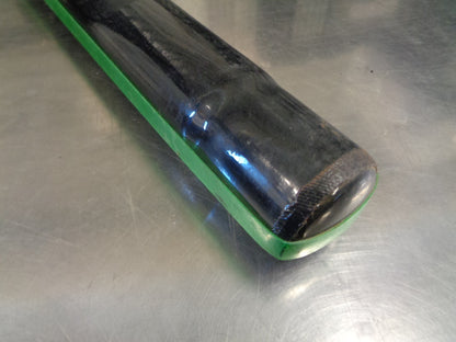 Gabriel Gas Shock Front Suits Volvo Various Models New Part