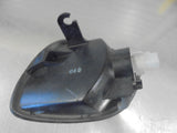 Toyota Corolla Genuine Right Hand Front Indicator New Part