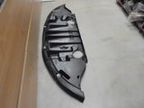 Holden VE Calais Genuine Lower Front Splash Tray New Part