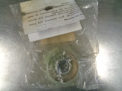 Gabriel Gas Shock Front Suits Volvo Various Models New Part