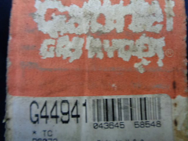 Gabriel Gas Shock Front Suits Volvo Various Models New Part