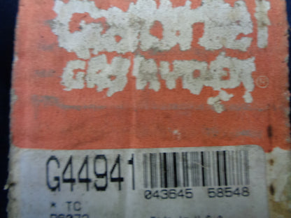 Gabriel Gas Shock Front Suits Volvo Various Models New Part