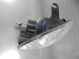 Toyota Corolla Genuine Right Hand Front Indicator New Part