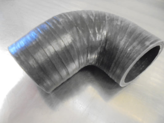 Nissan Patrol Y60 SD33T Genuine Turbo Charger Hose New Part