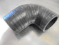 Nissan Patrol Y60 SD33T Genuine Turbo Charger Hose New Part