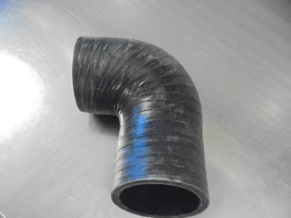 Nissan Patrol Y60 SD33T Genuine Turbo Charger Hose New Part