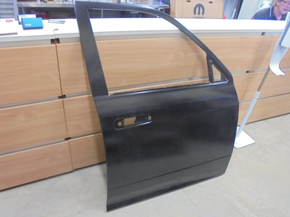 Dodge RAM 1500/2500/3500 Genuine Drivers Front Door Skin New Part