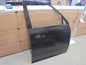 Dodge RAM 1500/2500/3500 Genuine Drivers Front Door Skin New Part