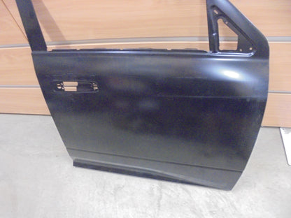 Dodge RAM 1500/2500/3500 Genuine Drivers Front Door Skin New Part