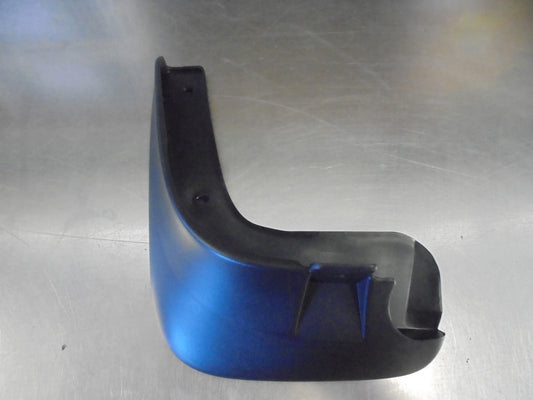 Holden Viva Genuine Left Hand Front Mud Flap New Part