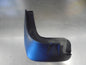 Holden Viva Genuine Left Hand Front Mud Flap New Part
