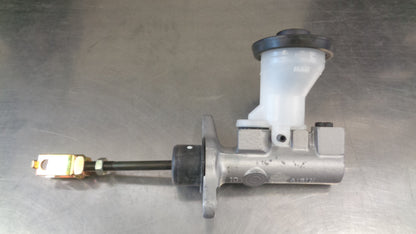 PBR Clutch Master Cylinder Assembly suits Toyota Hilux LN130 New Part
