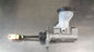 PBR Clutch Master Cylinder Assembly suits Toyota Hilux LN130 New Part