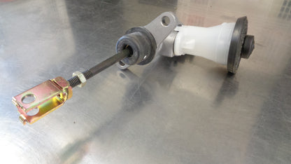 PBR Clutch Master Cylinder Assembly suits Toyota Hilux LN130 New Part