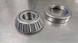 NSK Ball Bearing Suits Various Makes/Models New Part