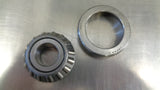 NSK Ball Bearing Suits Various Makes/Models New Part