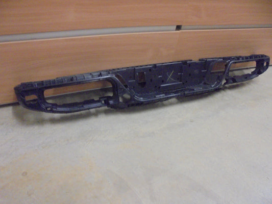 Jeep Gladiator Genuine Rear Bumper Energy Absorber New Part