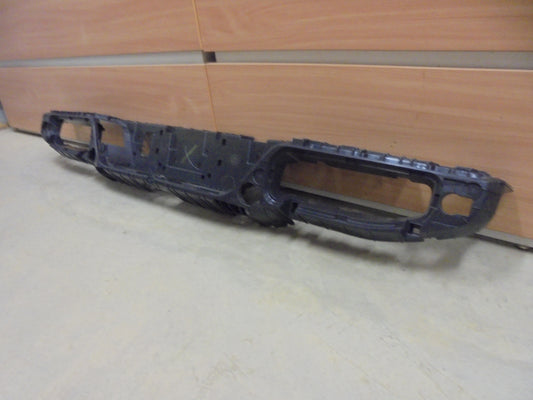 Jeep Gladiator Genuine Rear Bumper Energy Absorber New Part