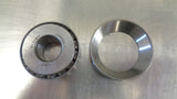 NSK Ball Bearing Suits Various Makes/Models New Part