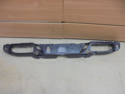 Jeep Gladiator Genuine Rear Bumper Energy Absorber New Part