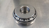 NSK Ball Bearing Suits Various Makes/Models New Part