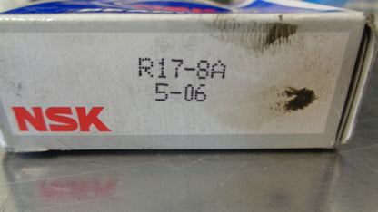 NSK Ball Bearing Suits Various Makes/Models New Part