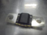 OEX 125A MIDI Fuse New Part