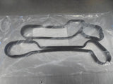 Holden Barina-Cruze Genuine Engine Oil Cooler Gasket New Part