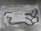 Holden Barina-Cruze Genuine Engine Oil Cooler Gasket New Part