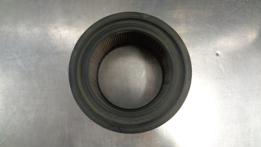 Donaldson Air Filter suits John Deere Kohler Toro New Part