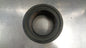 Donaldson Air Filter suits John Deere Kohler Toro New Part