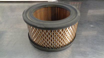 Donaldson Air Filter suits John Deere Kohler Toro New Part
