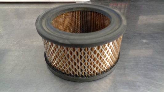 Donaldson Air Filter suits John Deere Kohler Toro New Part