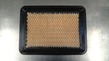 FSA Air Filter suits Toyota Holden Daihatsu New Part