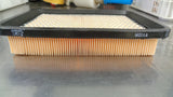 FSA Air Filter suits Toyota Holden Daihatsu New Part