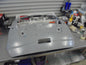 Great Wall X240 Genuine Rear Tail Gate Assembly New Part