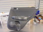 Kia Sportage Genuine Right Hand Rear Door Trim New Part