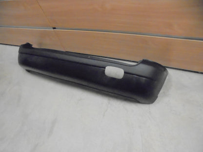 Hyundai Elantra 5 Door Genuine Rear Bar Cover New Part