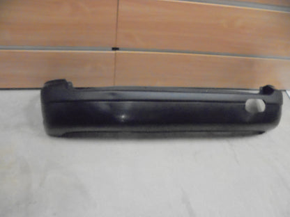 Hyundai Elantra 5 Door Genuine Rear Bar Cover New Part