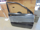 Jeep Grand Cherokee Genuine Drivers Door Skin New Part