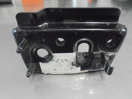 Toyota Camry/Avalon Genuine Right Hand Front Reinforcement Mounting No3 New Part