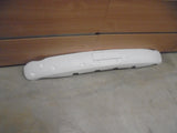 Kia Carnival GQ Genuine Front Bumper Bar Absorber New Part