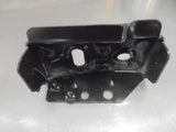 Toyota Camry/Avalon Genuine Right Hand Front Reinforcement Mounting No3 New Part