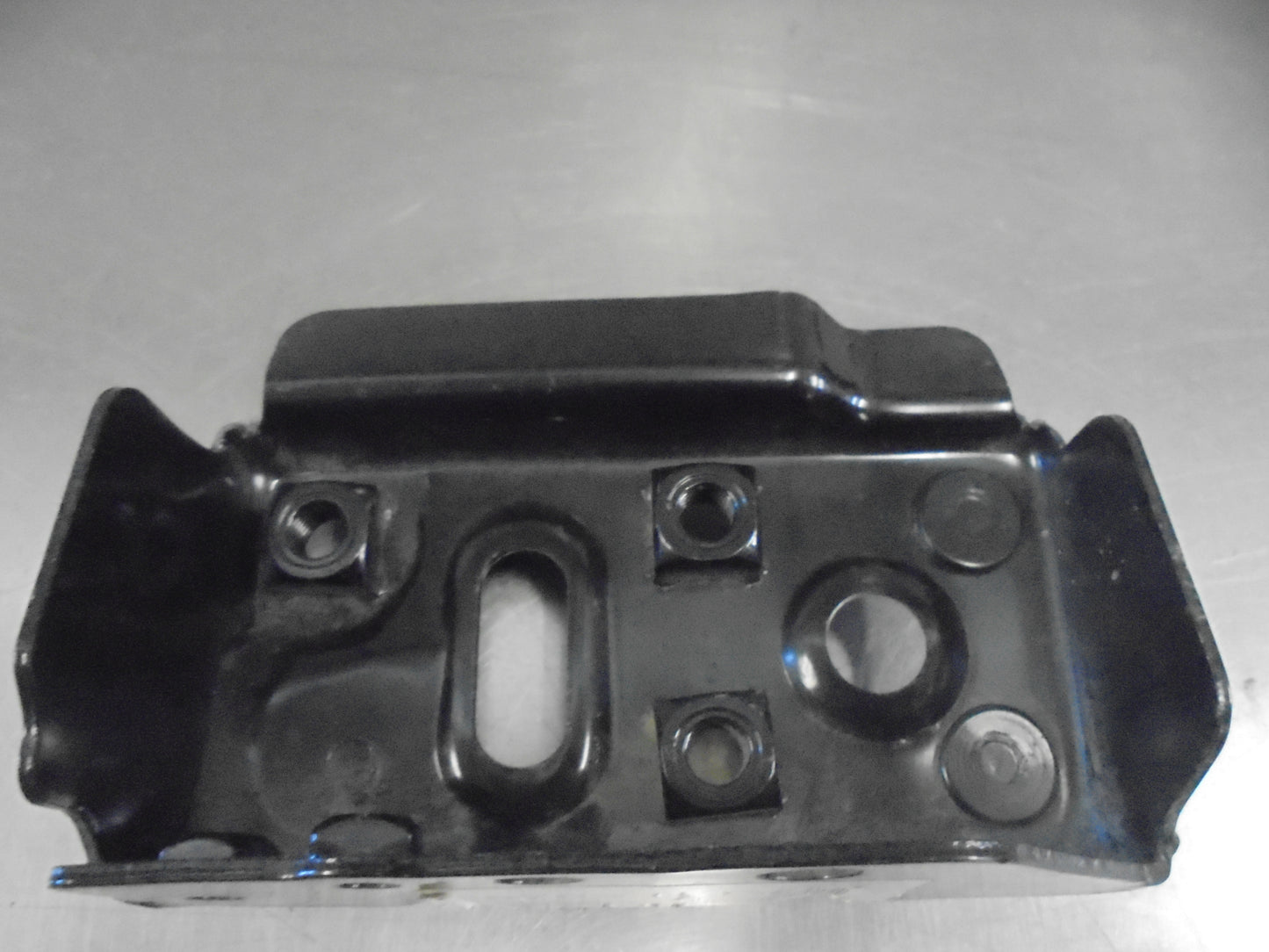 Toyota Camry/Avalon Genuine Right Hand Front Reinforcement Mounting No3 New Part