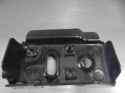 Toyota Camry/Avalon Genuine Right Hand Front Reinforcement Mounting No3 New Part