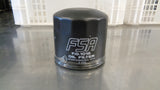 FSA Oil Filter (Z125) suits Holden Barina Suzuki Swift New Part