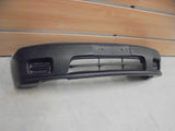 Tongyang Front Bumper Bar Cover Suits Mazda 323 Protege Sedan New Part